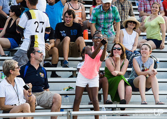 DC Current vs Boston Whitecaps