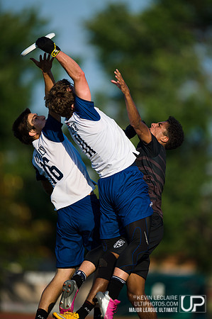 DC Current vs Boston Whitecaps