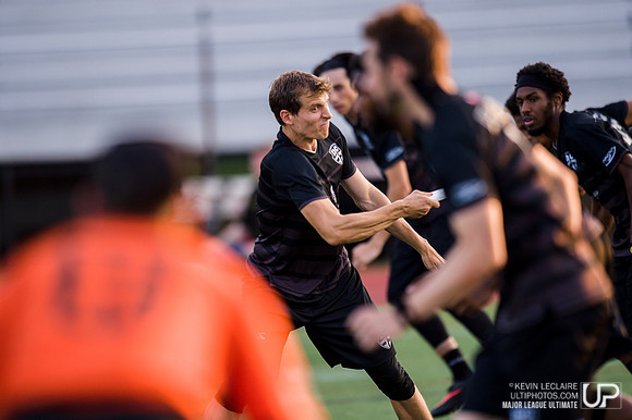 DC Current vs Boston Whitecaps