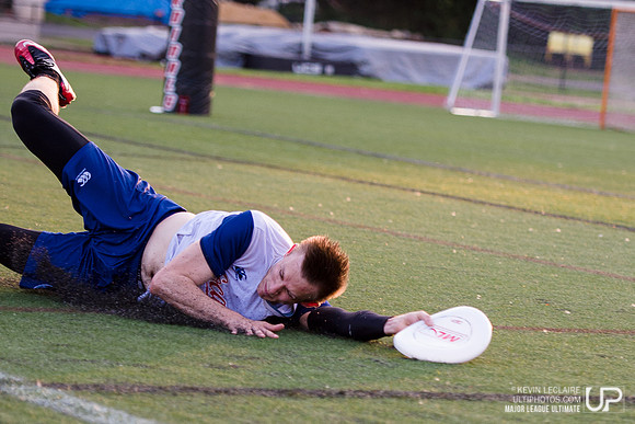 DC Current vs Boston Whitecaps