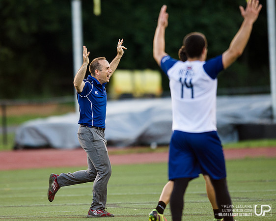 DC Current vs Boston Whitecaps