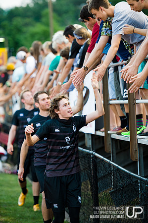 DC Current vs Boston Whitecaps