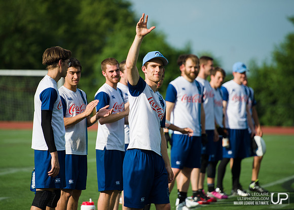 DC Current vs Boston Whitecaps