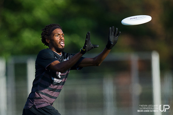 DC Current vs Boston Whitecaps