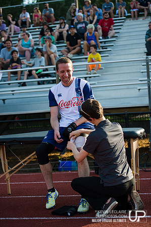 DC Current vs Boston Whitecaps