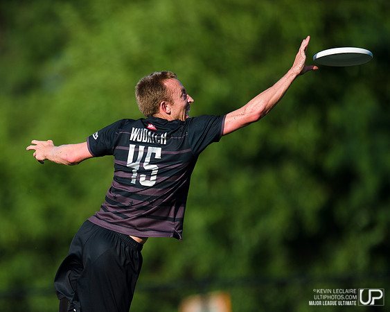 DC Current vs Boston Whitecaps