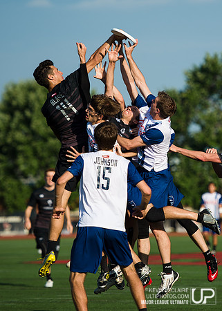 DC Current vs Boston Whitecaps
