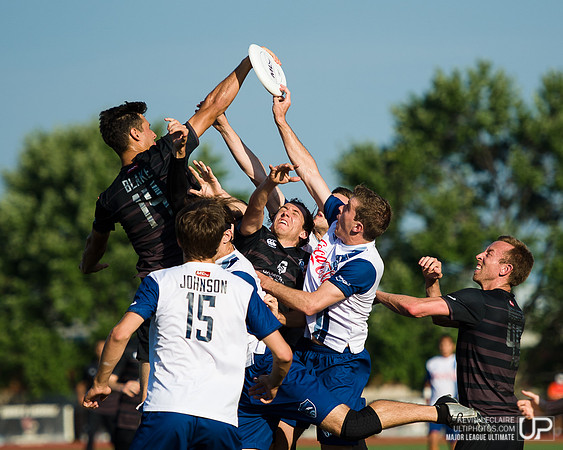 DC Current vs Boston Whitecaps