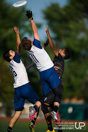 DC Current vs Boston Whitecaps