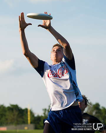 DC Current vs Boston Whitecaps