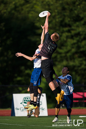 DC Current vs Boston Whitecaps