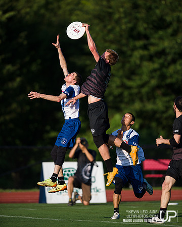 DC Current vs Boston Whitecaps