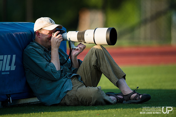 DC Current vs Boston Whitecaps