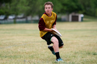 MA HS Championships, Div III