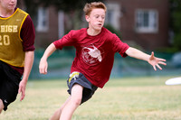 MA HS Championships, Div III