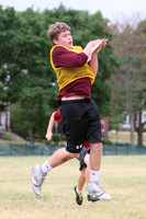 MA HS Championships, Div III