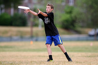 MA HS Championships, Div III