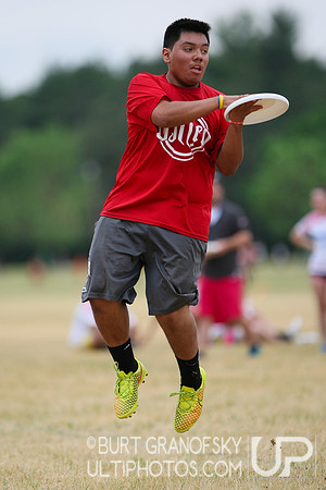 MA HS Championships, Div III