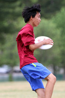MA HS Championships, Div III