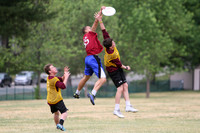 MA HS Championships, Div III