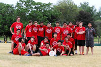 MA HS Championships, Div III
