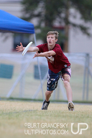 MA HS Championships, Div III