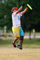 MA HS Championships, Div III
