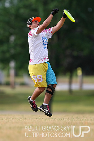 MA HS Championships, Div III