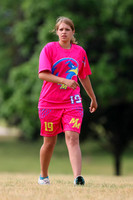 MA HS Championships, Div III