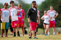 MA HS Championships, Div III