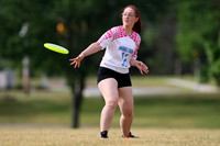 MA HS Championships, Div III