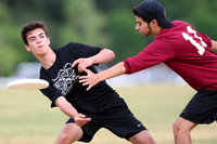 MA HS Championships, Div III
