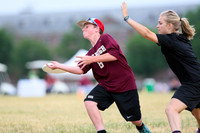 MA HS Championships, Div III