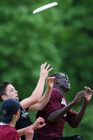 MA HS Championships, Div III