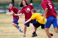 MA HS Championships, Div III