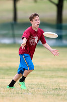 MA HS Championships, Div III