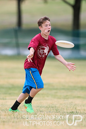 MA HS Championships, Div III