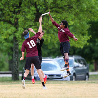 MA HS Championships, Div III