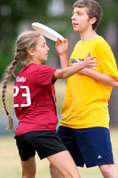 MA HS Championships, Div III