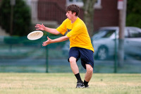 MA HS Championships, Div III