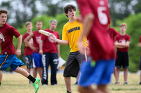 MA HS Championships, Div III