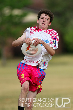 MA HS Championships, Div III