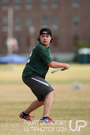 MA HS Championships, Div III