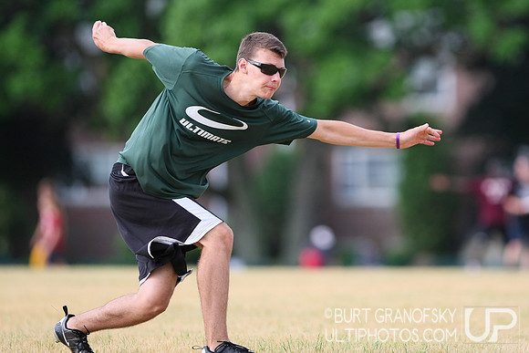 MA HS Championships, Div III