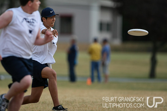 MA HS Championships, Div III