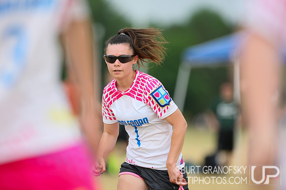 MA HS Championships, Div III