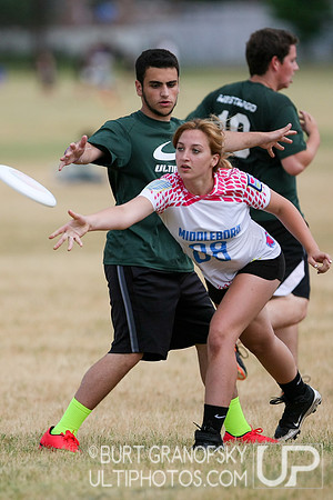 MA HS Championships, Div III