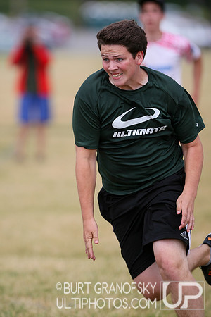 MA HS Championships, Div III