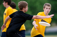 MA HS Championships, Div III