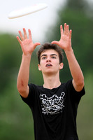 MA HS Championships, Div III